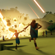 Illustration for article titled Why Peter Molyneux's Godus Is Such A Disaster